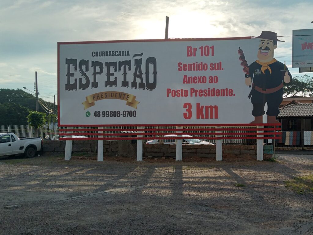 espetao pro site